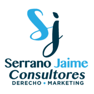 Serrano Jaime Consultores